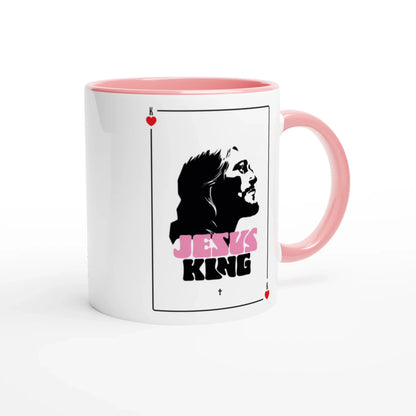 f7be5235-e873-4bdf-a7b1-56e4a6d85641