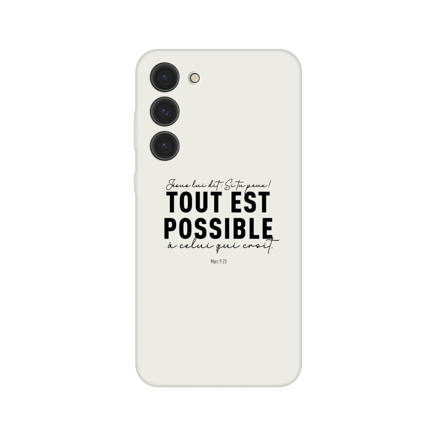 fb47657b-b518-4460-be17-2c187b26b1d4