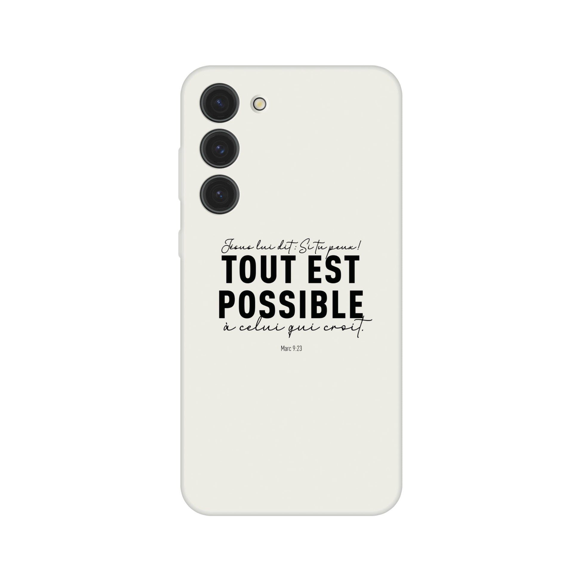 fb47657b-b518-4460-be17-2c187b26b1d4