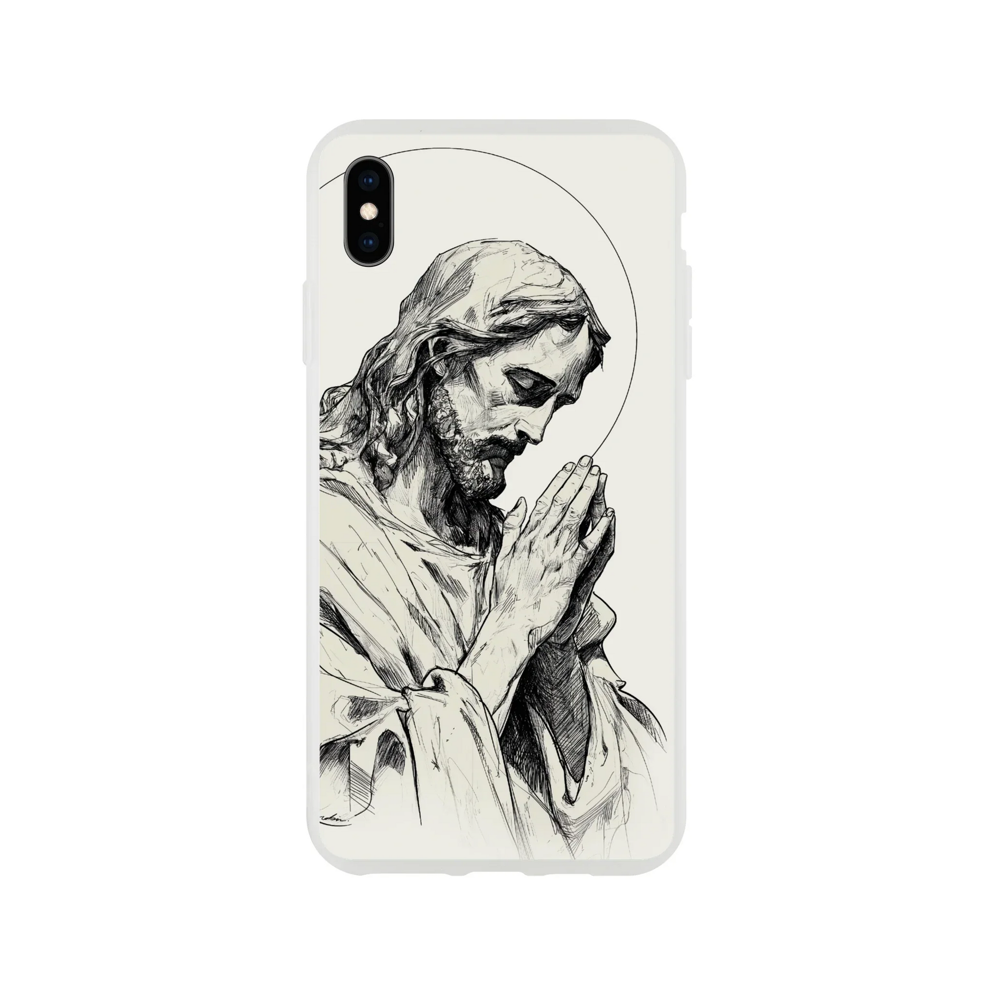 fb6f25f3-1584-4cfa-a452-f58897c5ab21