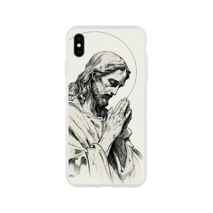 fb6f25f3-1584-4cfa-a452-f58897c5ab21