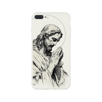 fc4aa2cf-1a9c-4a8c-b880-a4eea0f4e20a