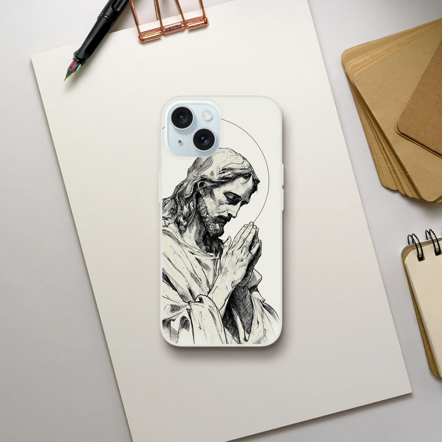 fea54c9d-dc49-4920-b03f-9962713e826b