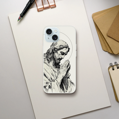 fea54c9d-dc49-4920-b03f-9962713e826b