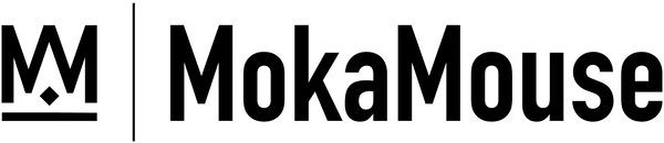 MokaMouse