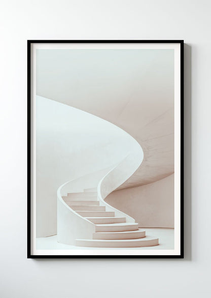 Stairway